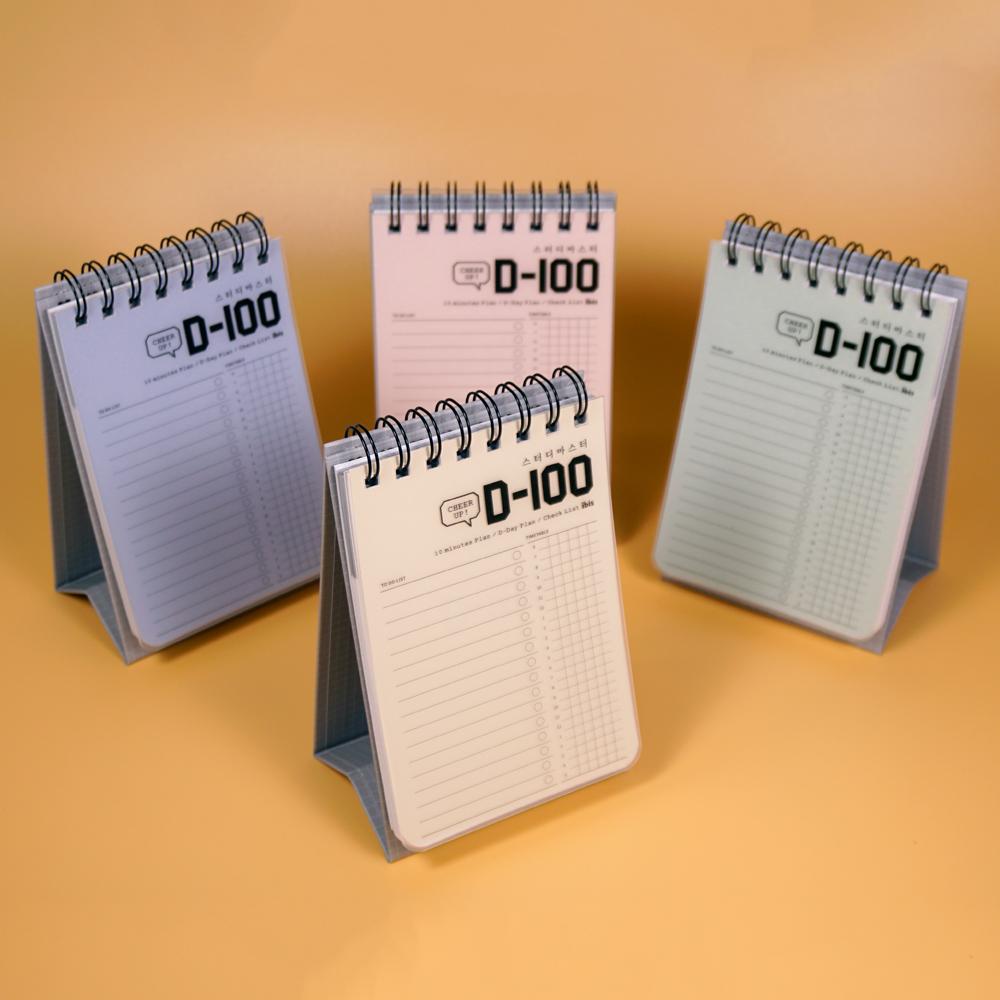 »óǰ ¼¶³×ÀÏ »óǰ ¼¶³×ÀÏ