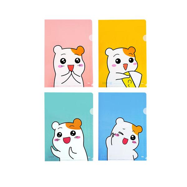 »óǰ ¼¶³×ÀÏ »óǰ ¼¶³×ÀÏ