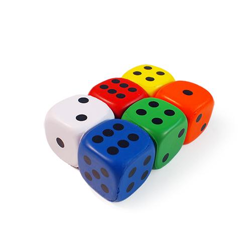 »óǰ ¼¶³×ÀÏ »óǰ ¼¶³×ÀÏ